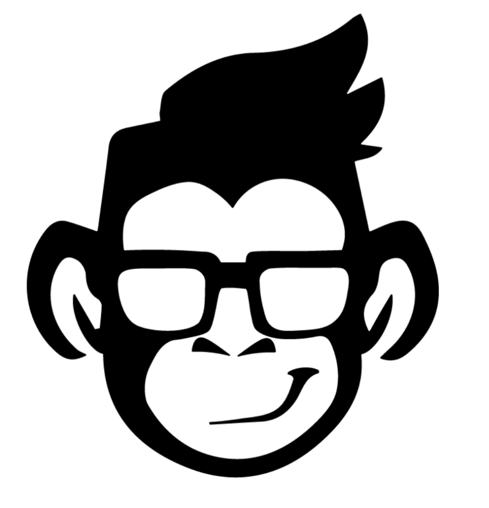 MAKACO